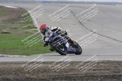 media/Nov-29-2025-TrackDaz (Sat) [[10ae2d9bce]]/A Group/Session 3 (Outside Grapevine)/